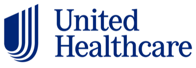 United Healthcare insurance accepted