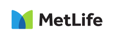 MetLife insurance accepted
