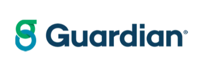 Guardian insurance accepted