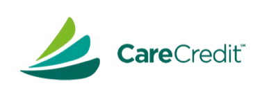 CareCredit financing accepted